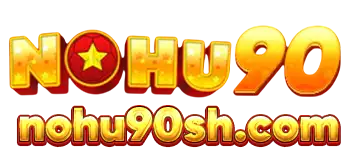 Nohu90